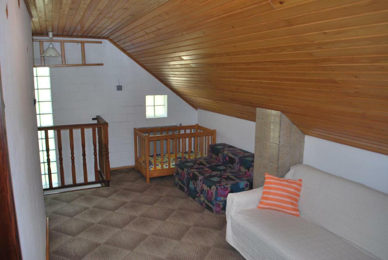 Oroslavje Holiday Home Draskica المظهر الخارجي الصورة