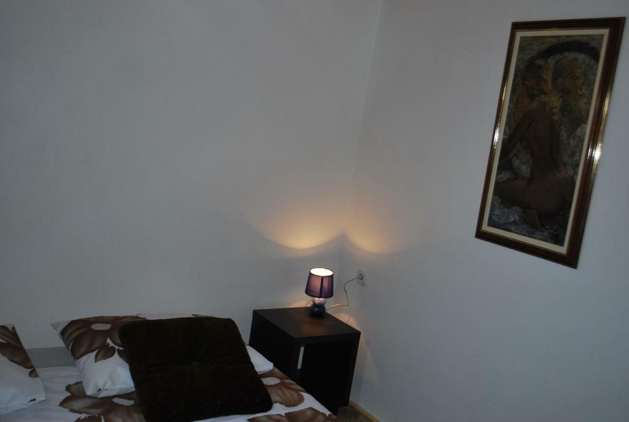 Oroslavje Holiday Home Draskica المظهر الخارجي الصورة