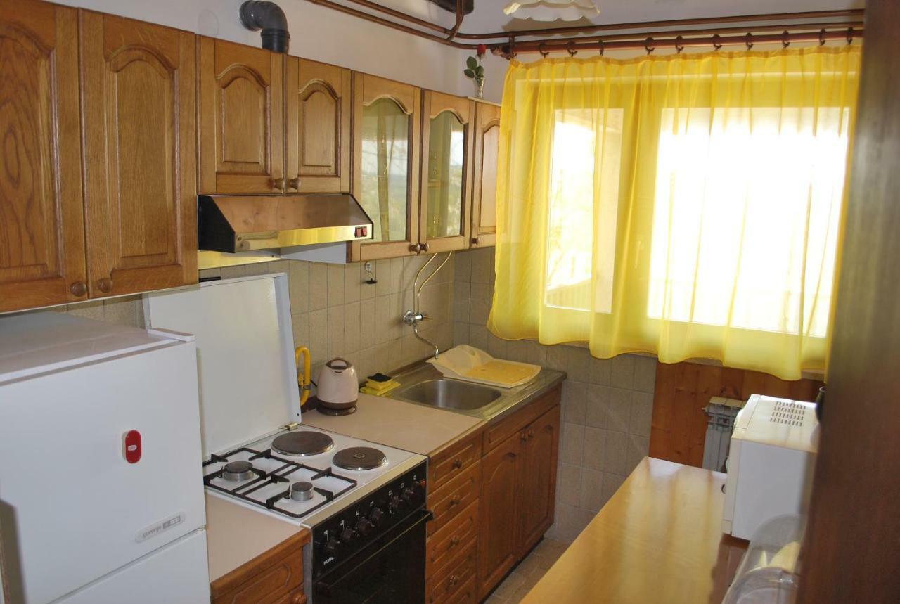 Oroslavje Holiday Home Draskica المظهر الخارجي الصورة